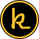 killihu Shop