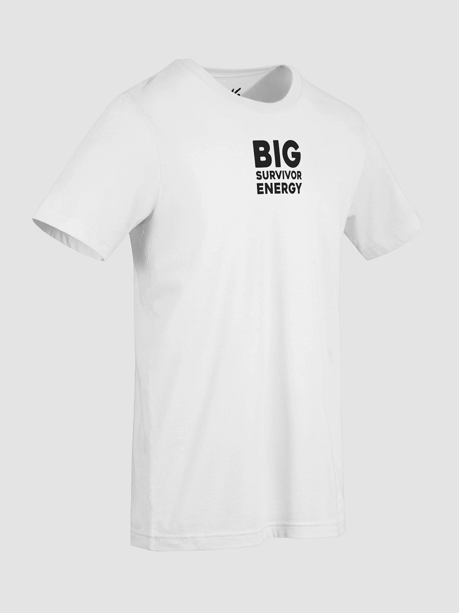 BSE product image (59)