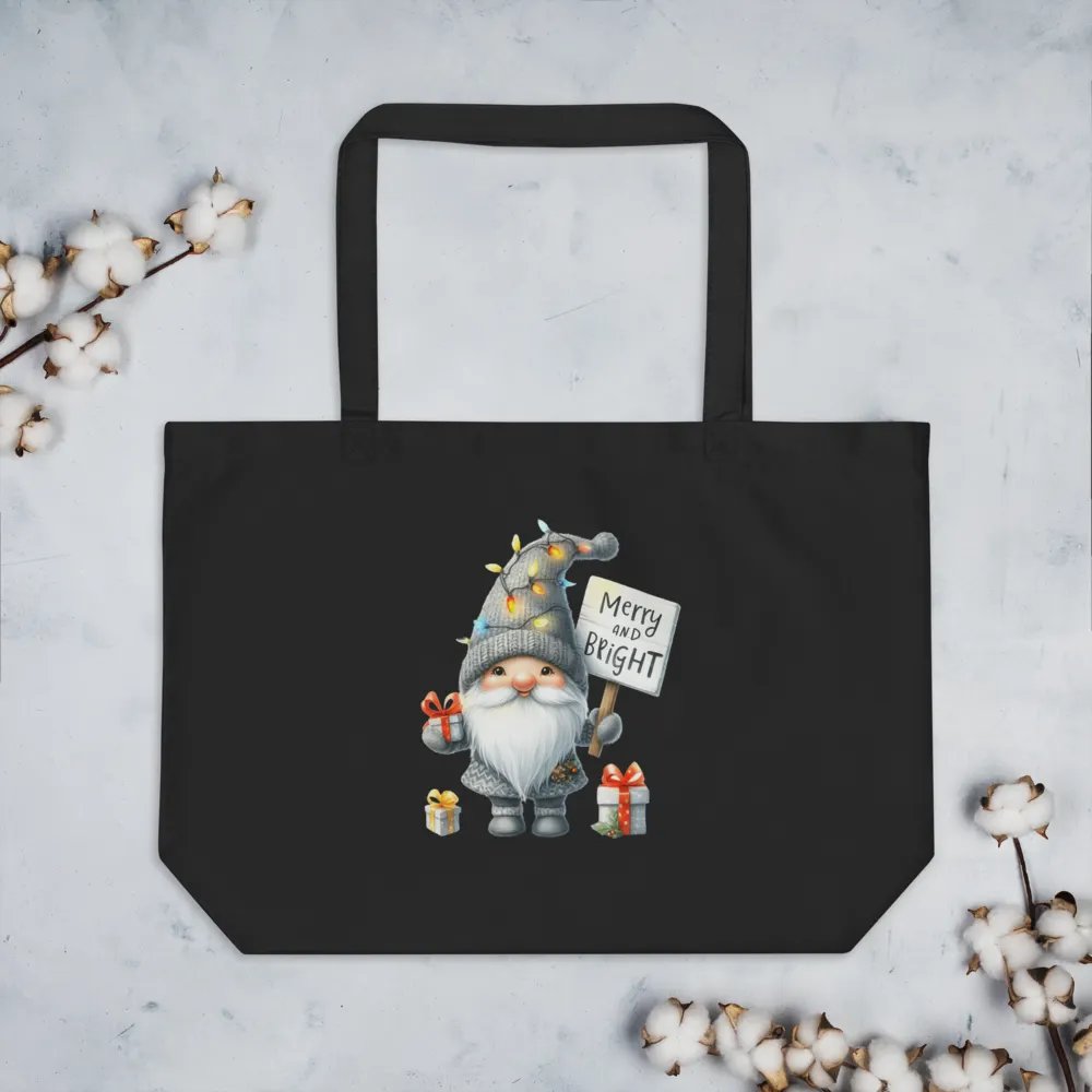kellytarotusa product image (7)