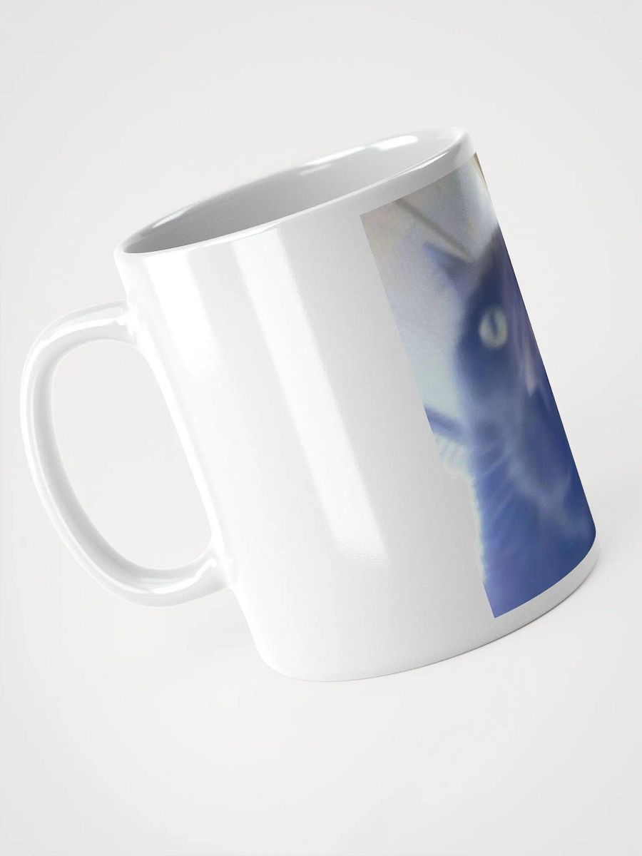 BRO CUP product image (4)