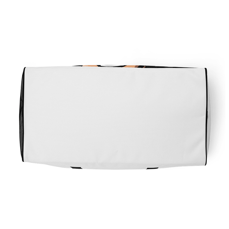 Rumoras Sport/Reise Tasche product image (5)