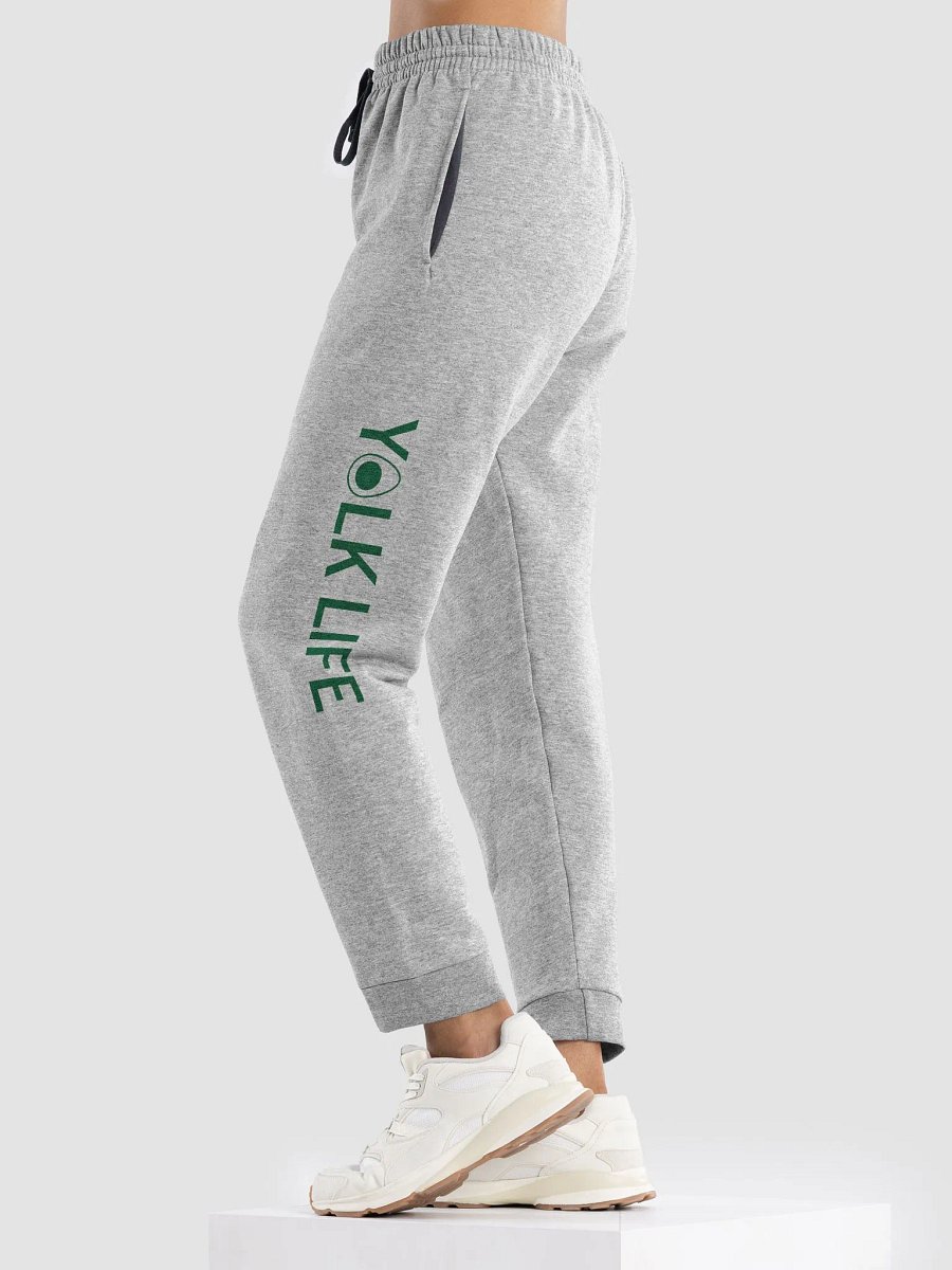Yolk Life Joggers product image (4)
