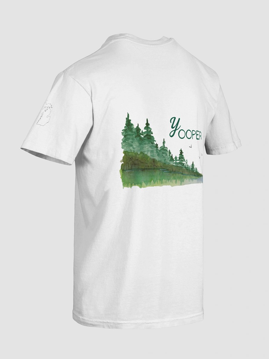 Yooper product image (87)