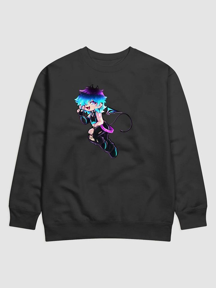 DaeDae product image (1)