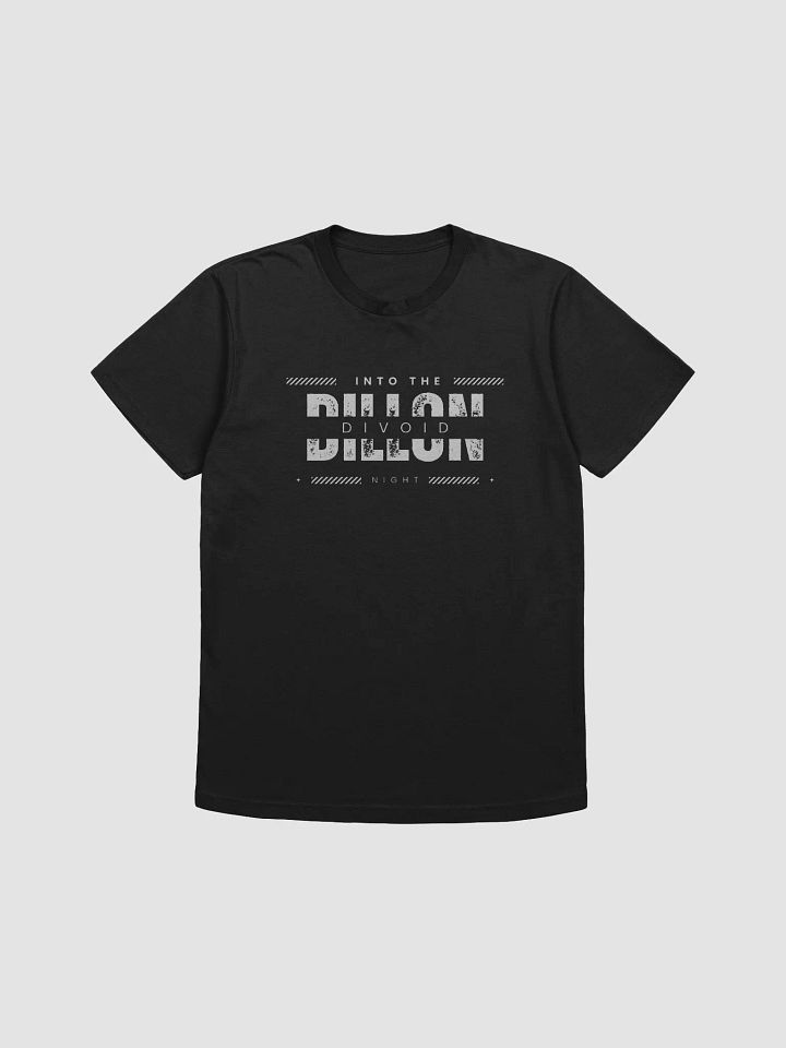 Into the Night Shirt product image (3)