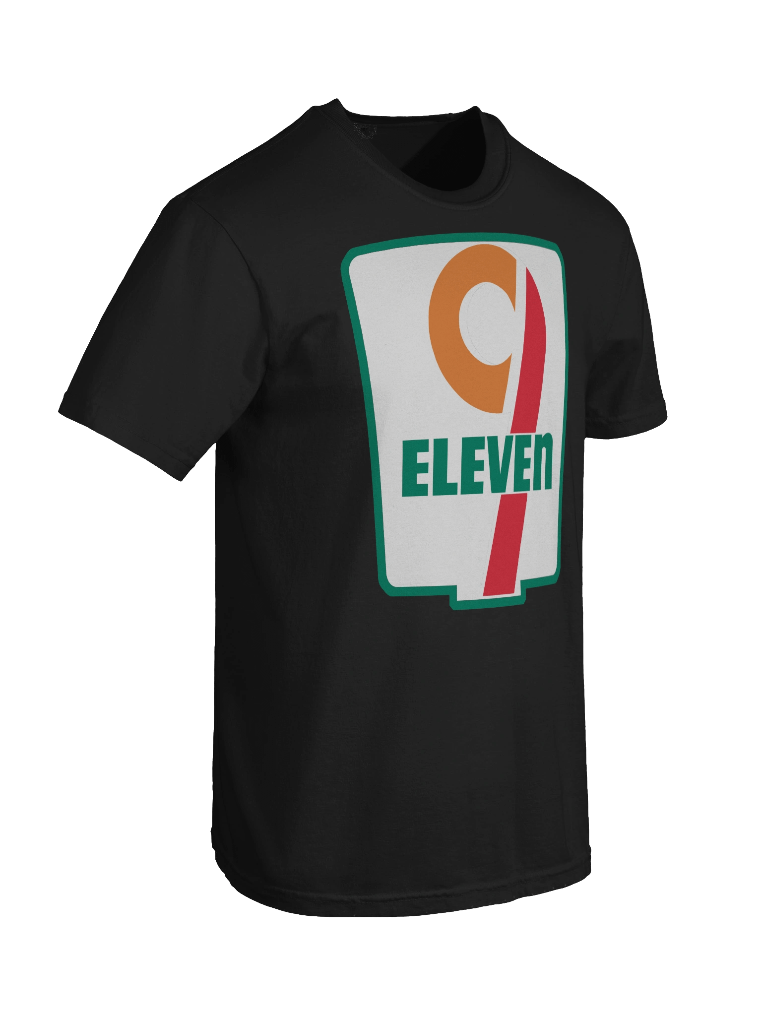 Nine-ELEVEn product image (8)