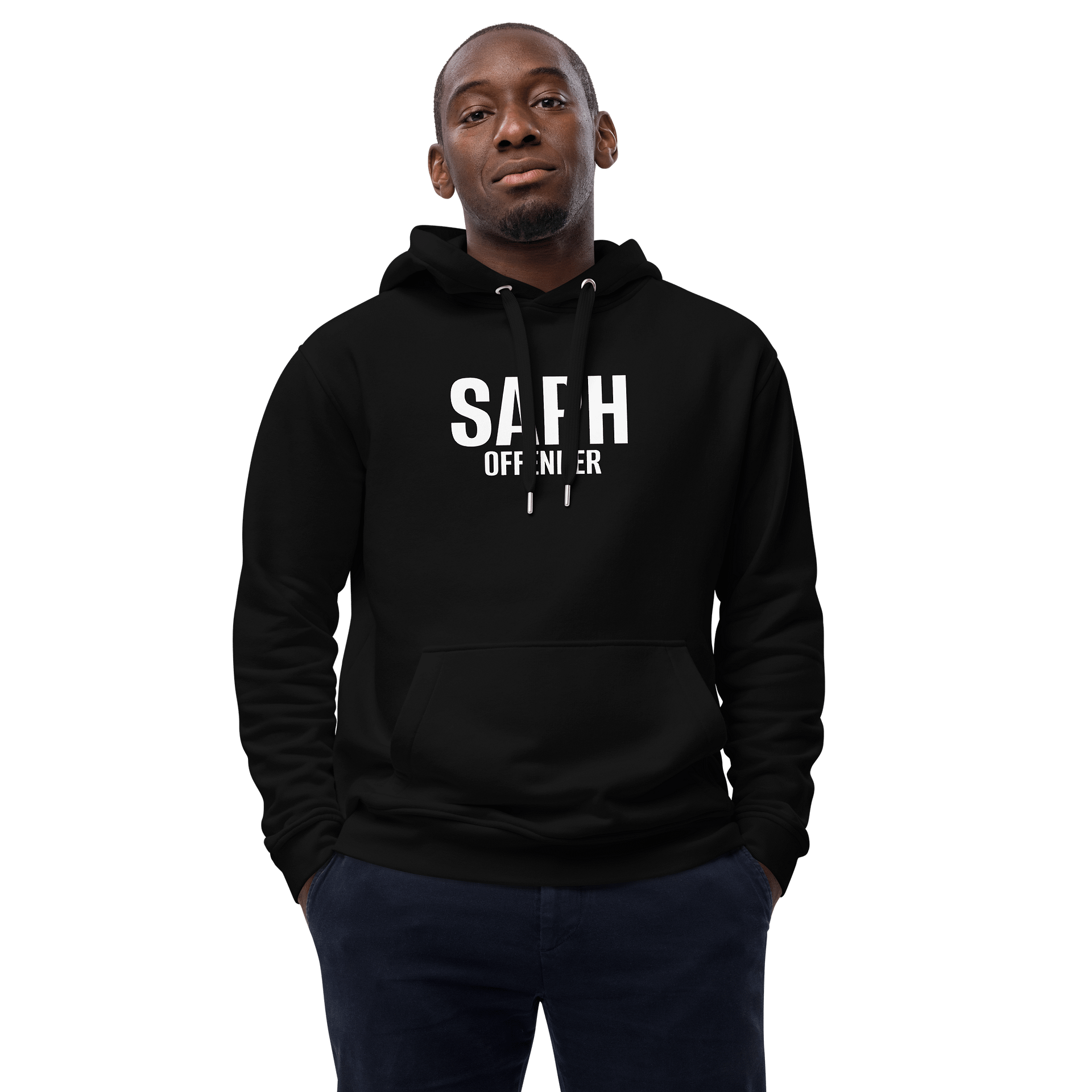 SAPH OFFENDER product image (4)