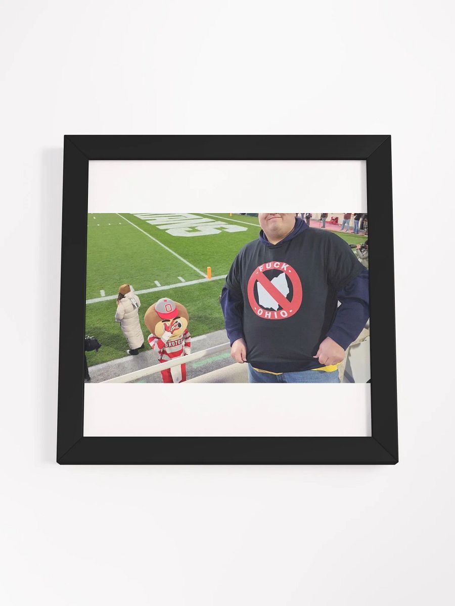 THE Photo product image (4)