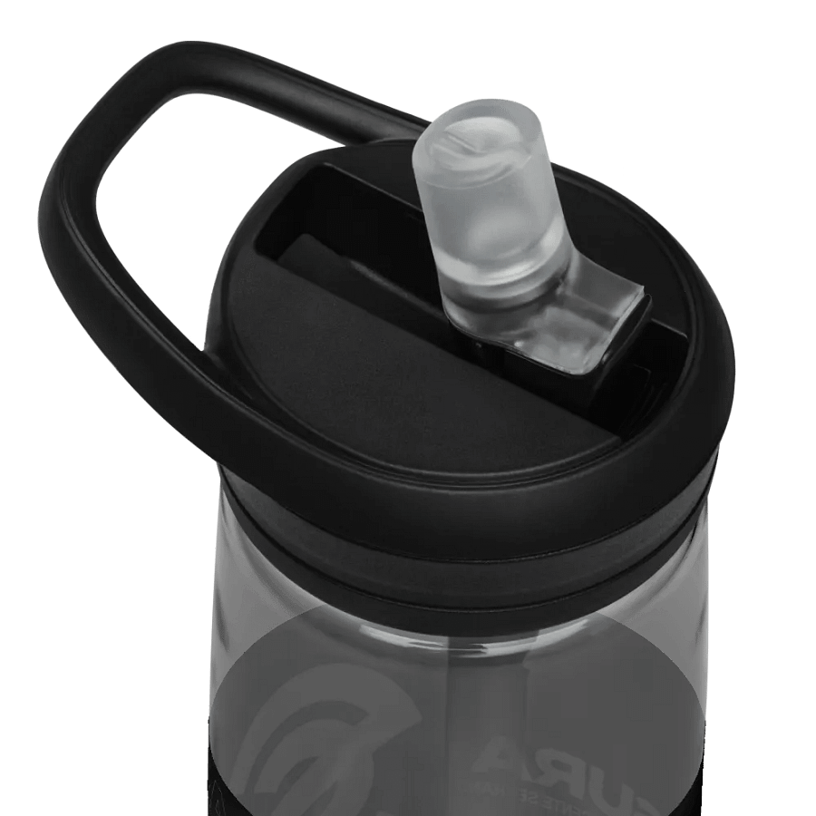 Botella Sin Censura TV. product image (5)