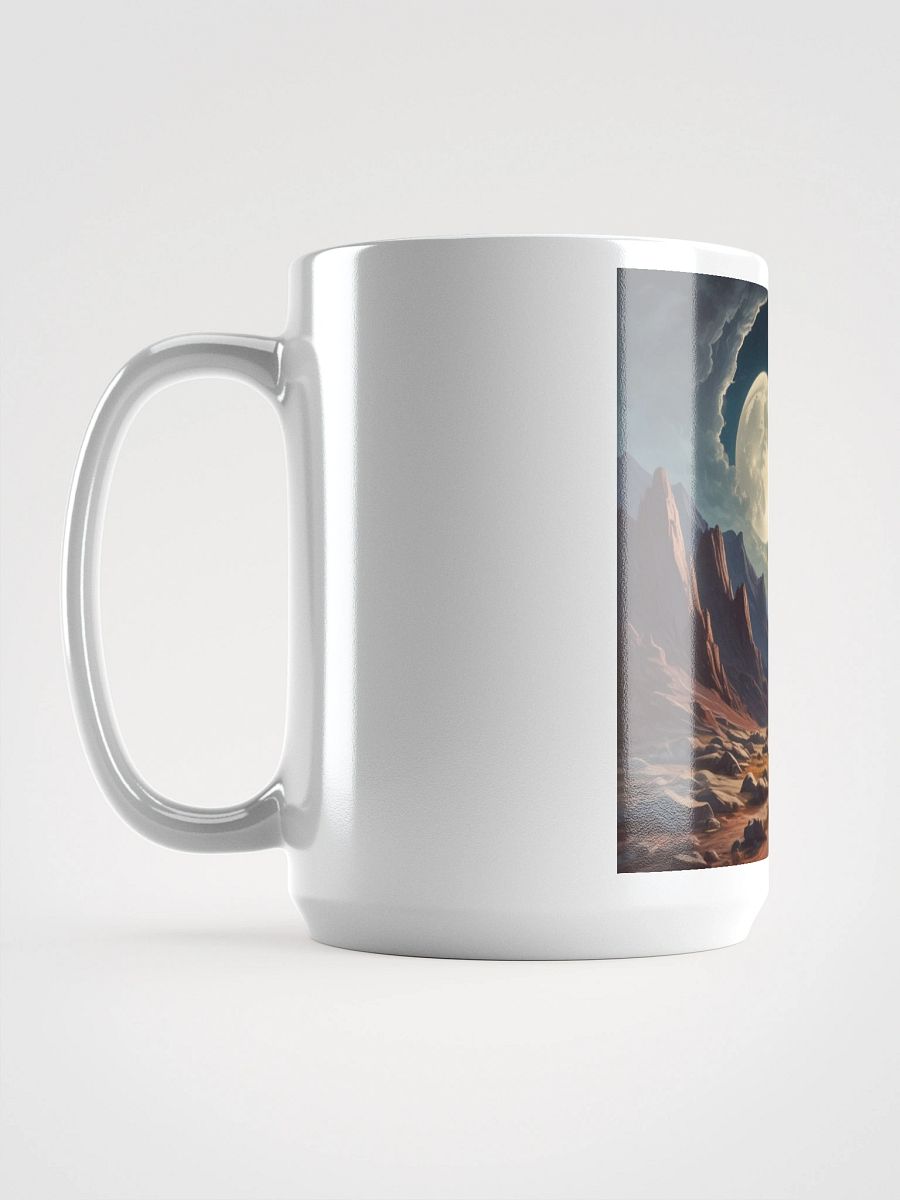moon product image (6)