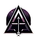 Artemis