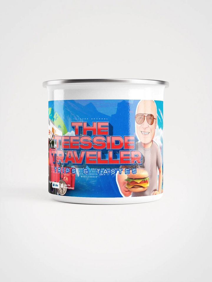 Mug! product image (2)
