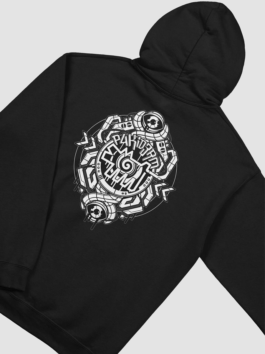 tribal hhodie product image (20)