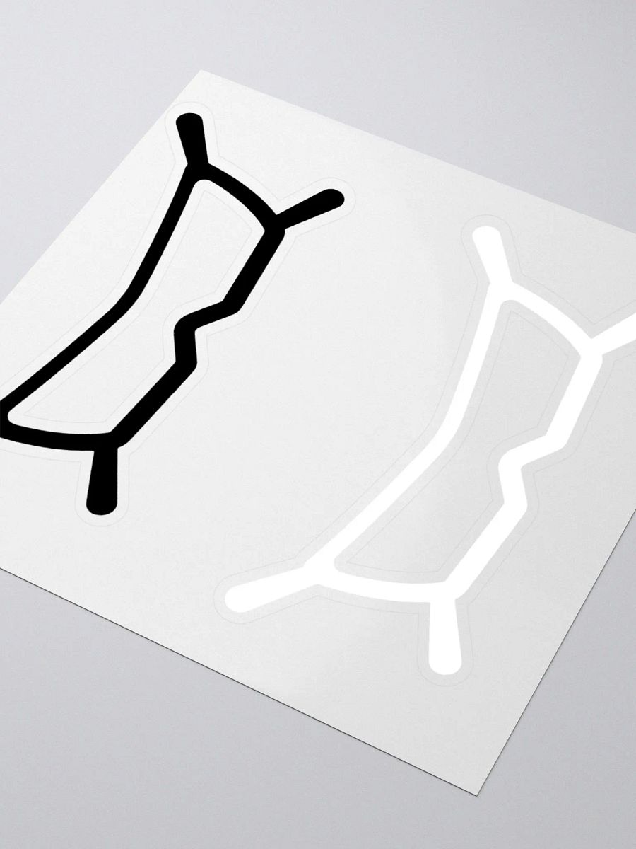 FPV Stickers product image (3)