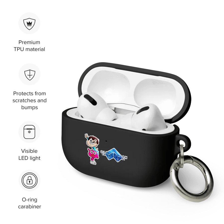 OlivierLLC AirPods product image (31)