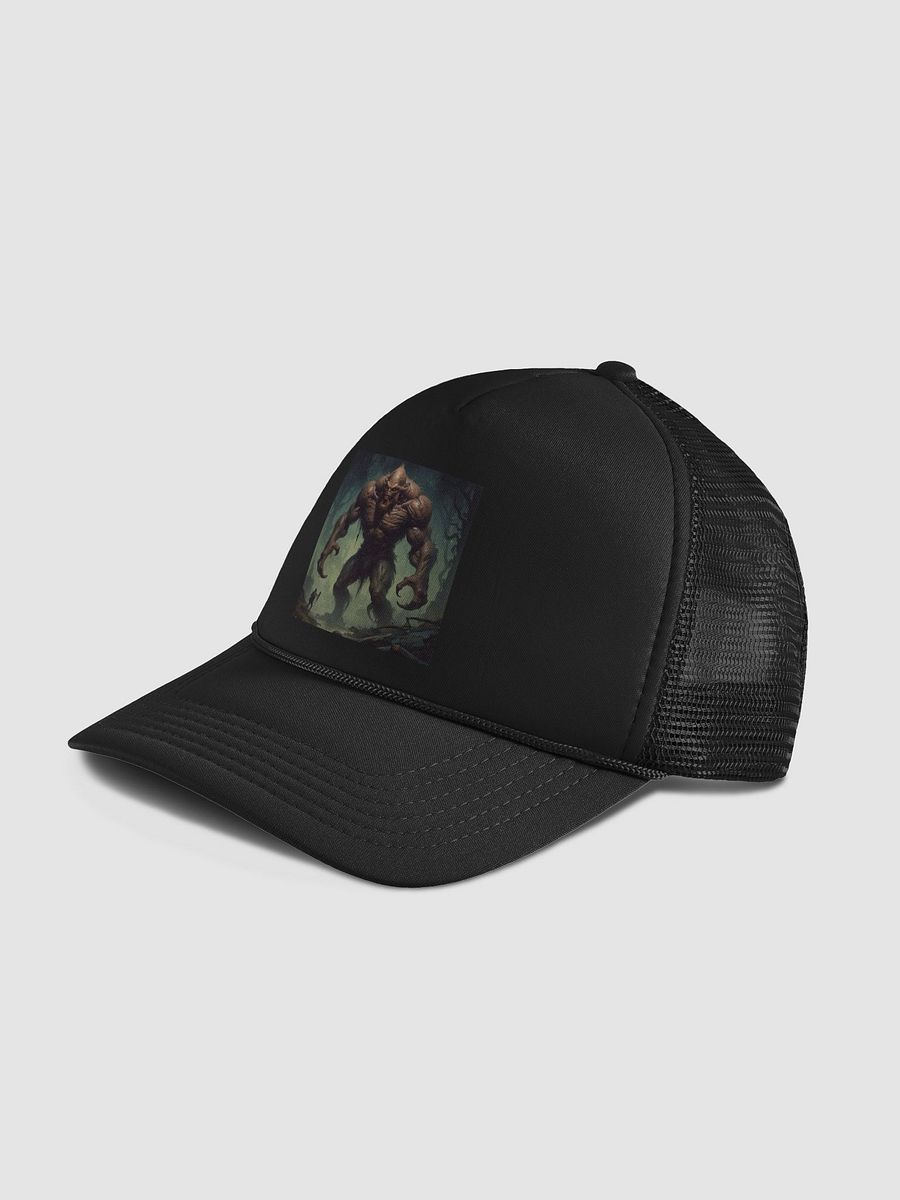 Monster product image (8)