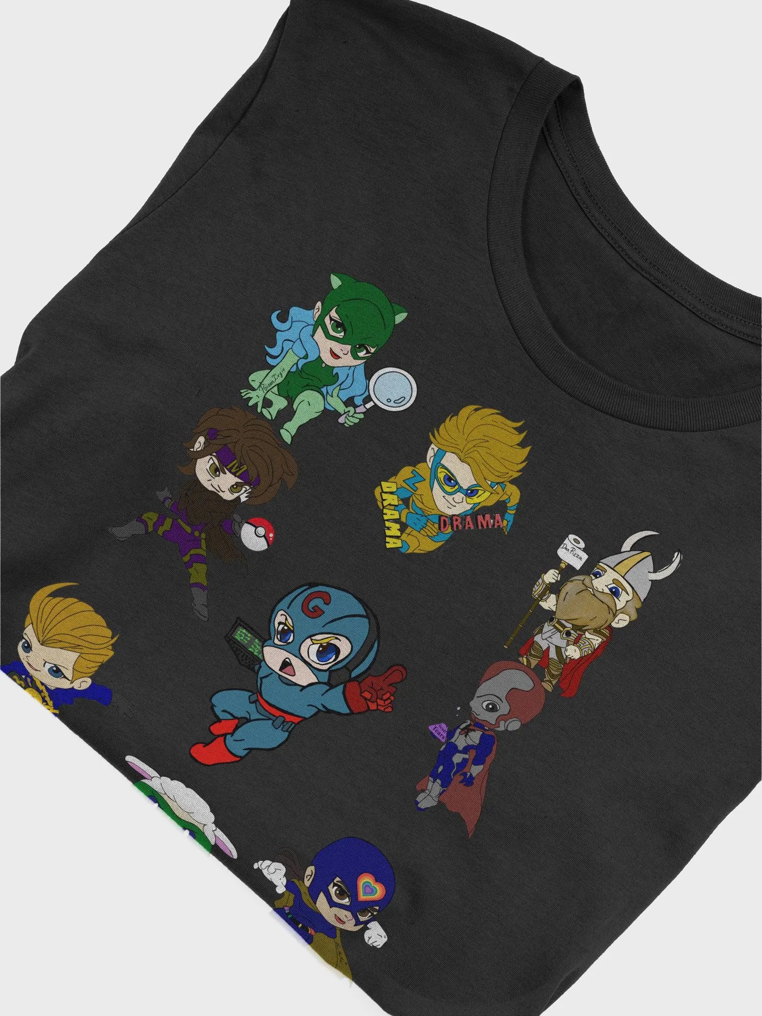 Mod Squad! product image (45)