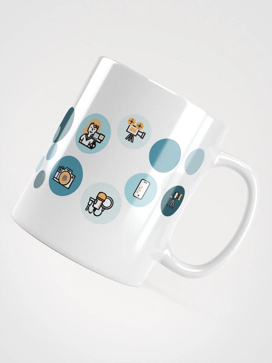 Tech Mug product image (4)