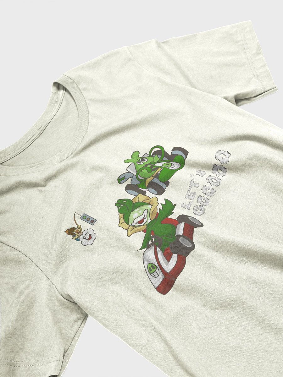 Winning Redria Racers product image (17)