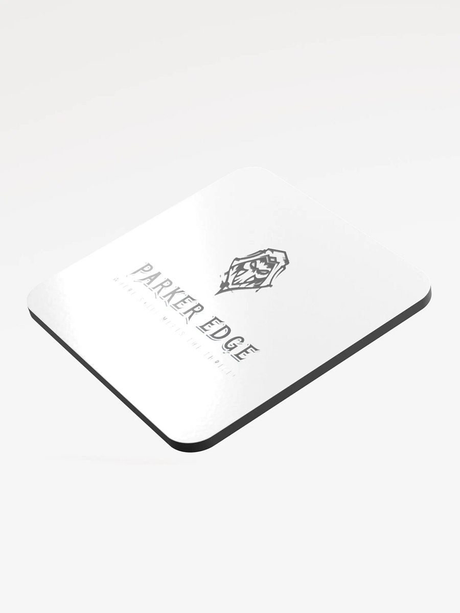 Parker Edge Coaster product image (3)