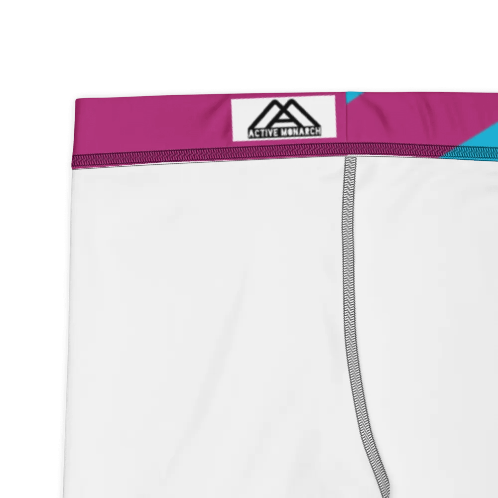 The Josephine Leggings product image (7)