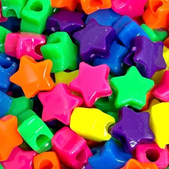 LARGE Kandi Mystery Scoop product image (1)