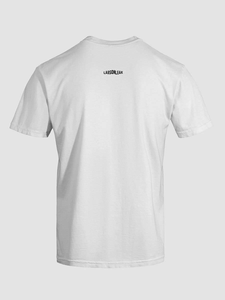 I Survived May 6th Tee product image (9)