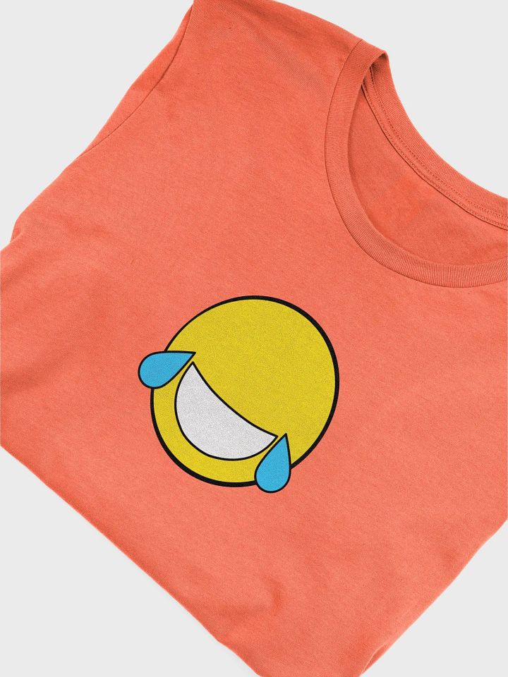Millennial Tee product image (1)