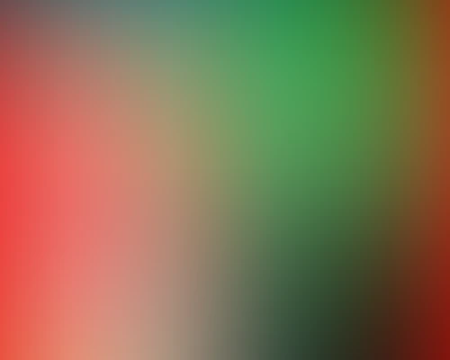 Audio thumbnail background