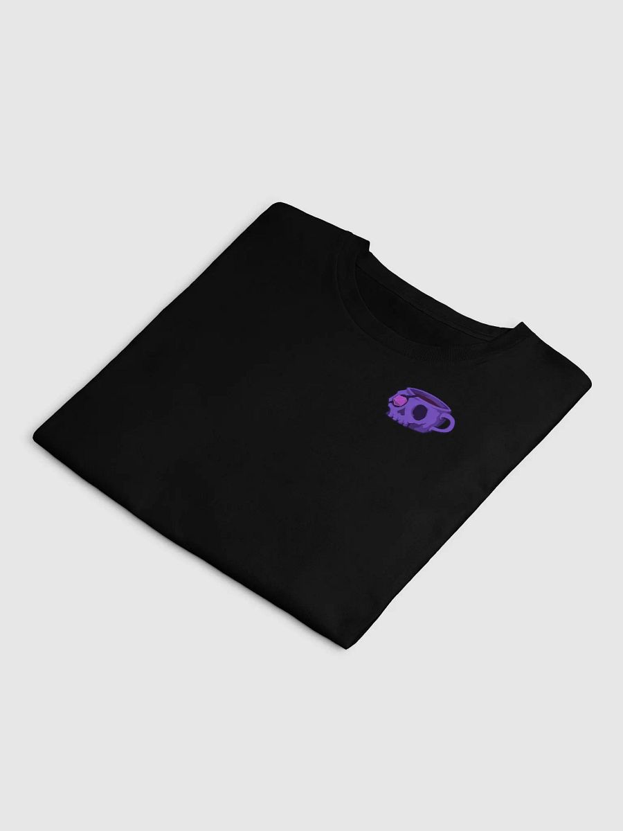 IFDPR Crop Top product image (3)