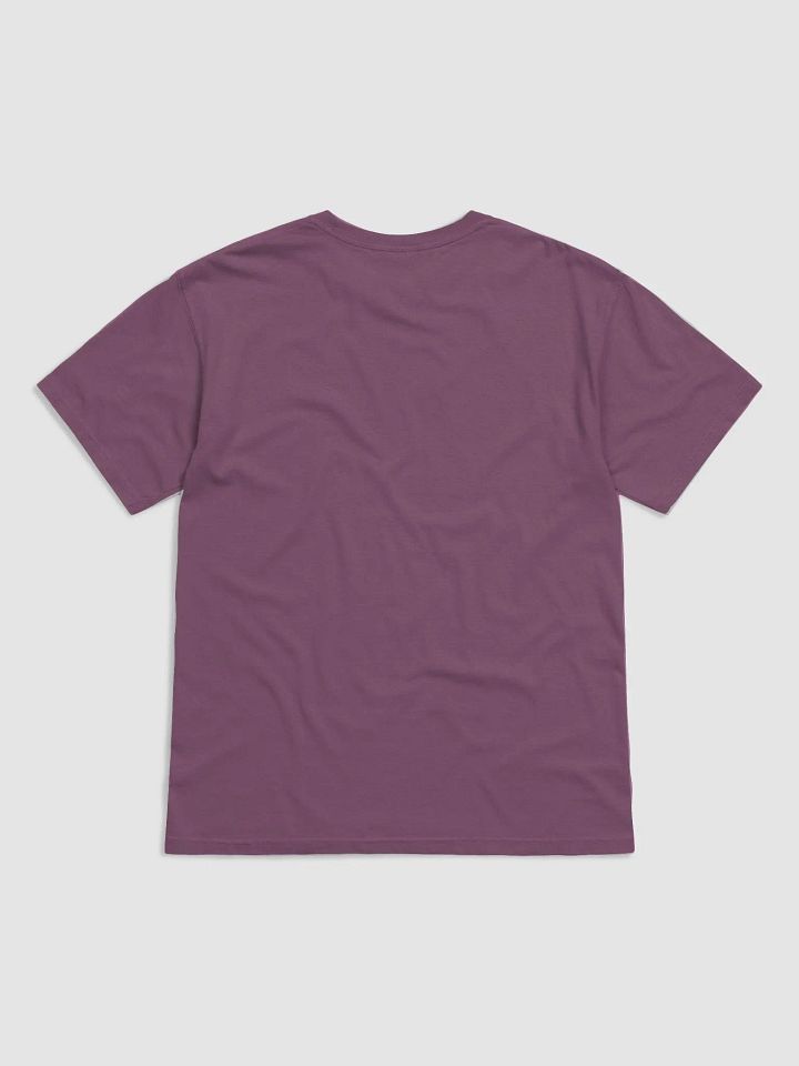 Keep Jesus in your Heart Artistic T-Shirt product image (14)