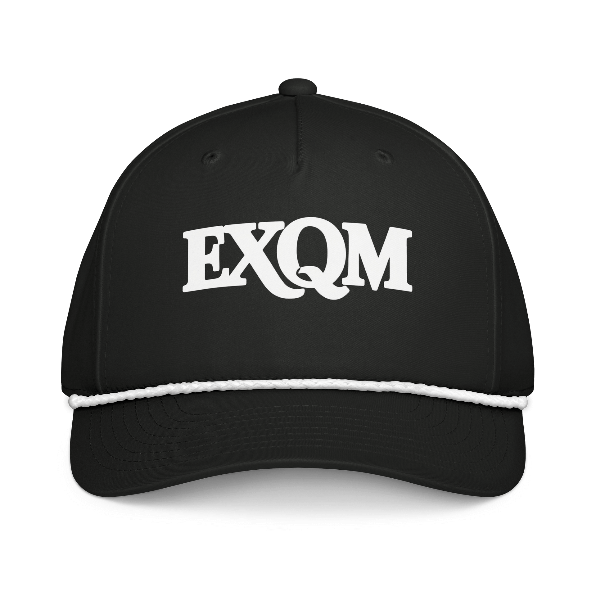 EXQM Cap product image (1)