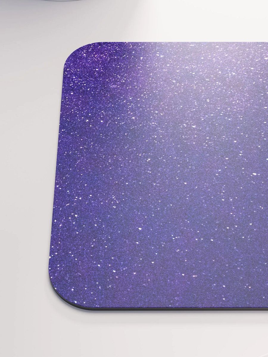 Big Taff Mousemat product image (6)