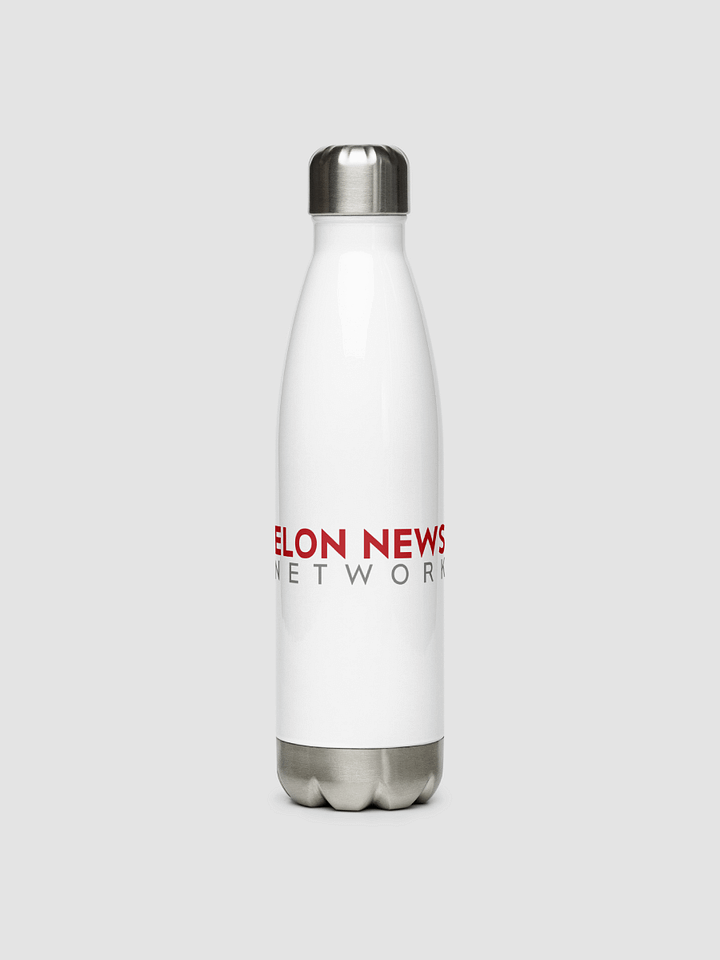 ENN Water Bottle product image (1)