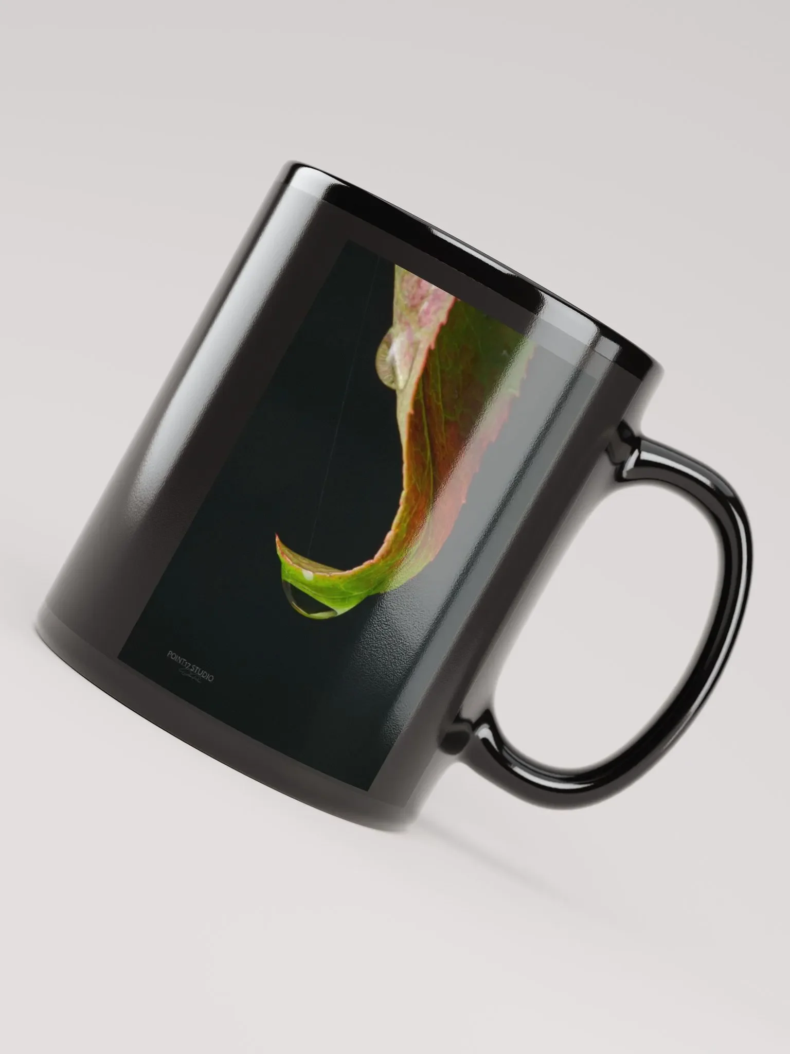 Big Drop Mug product image (4)