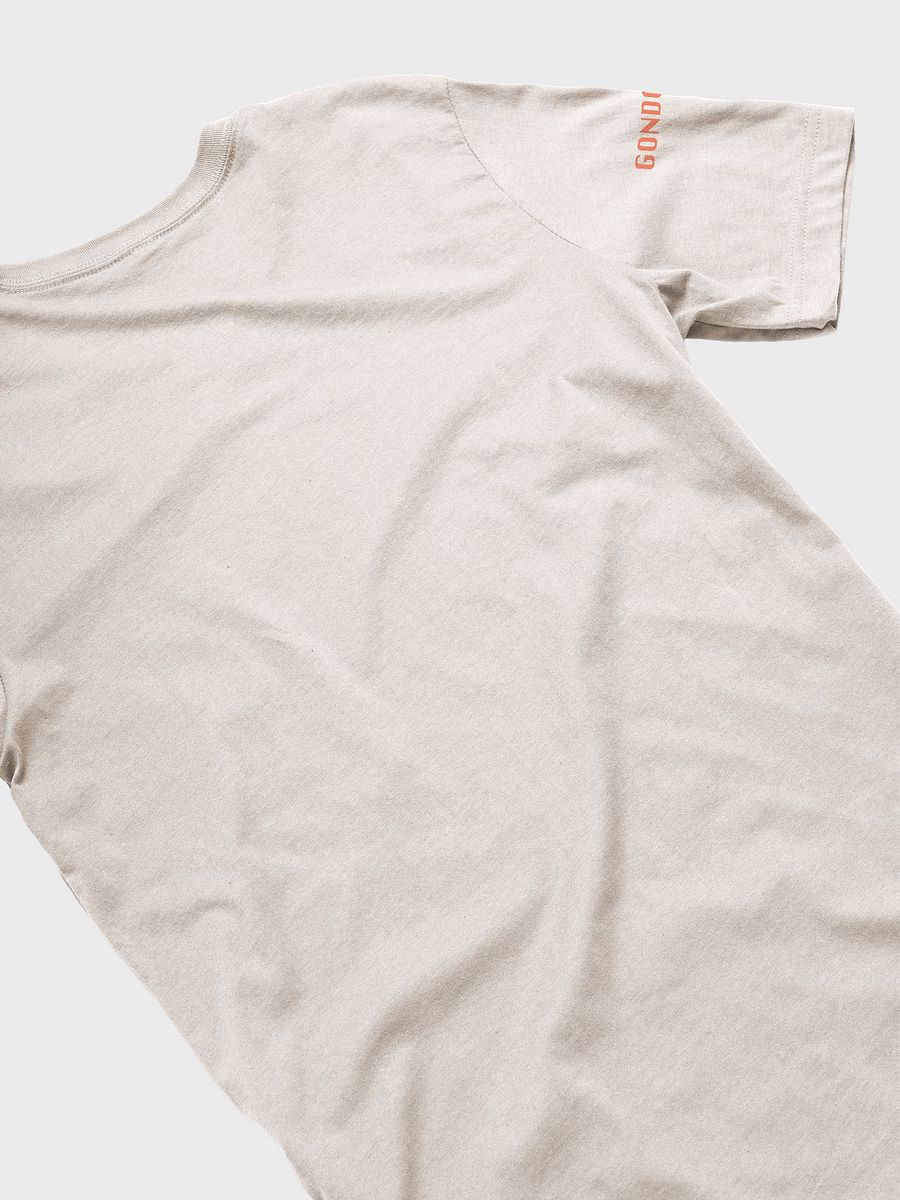 Ski Pass Tee product image (7)