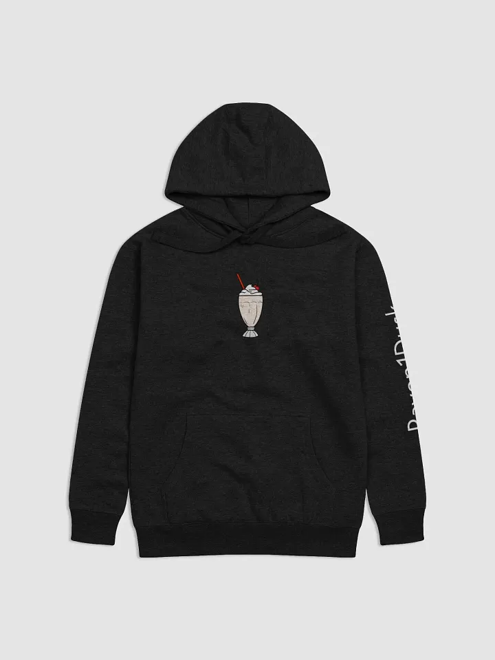 Milkshake Squad | Vanilla Version product image (1)