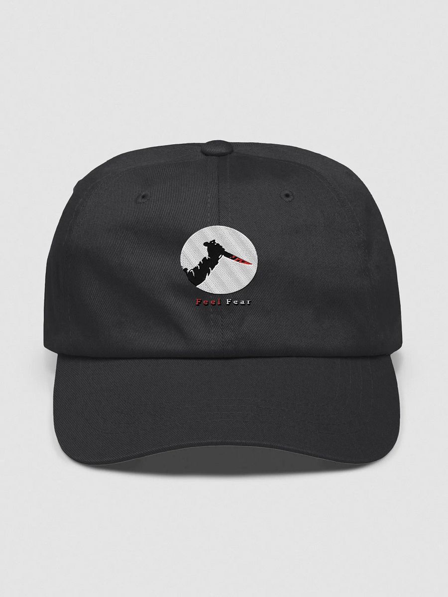 Hat product image (1)