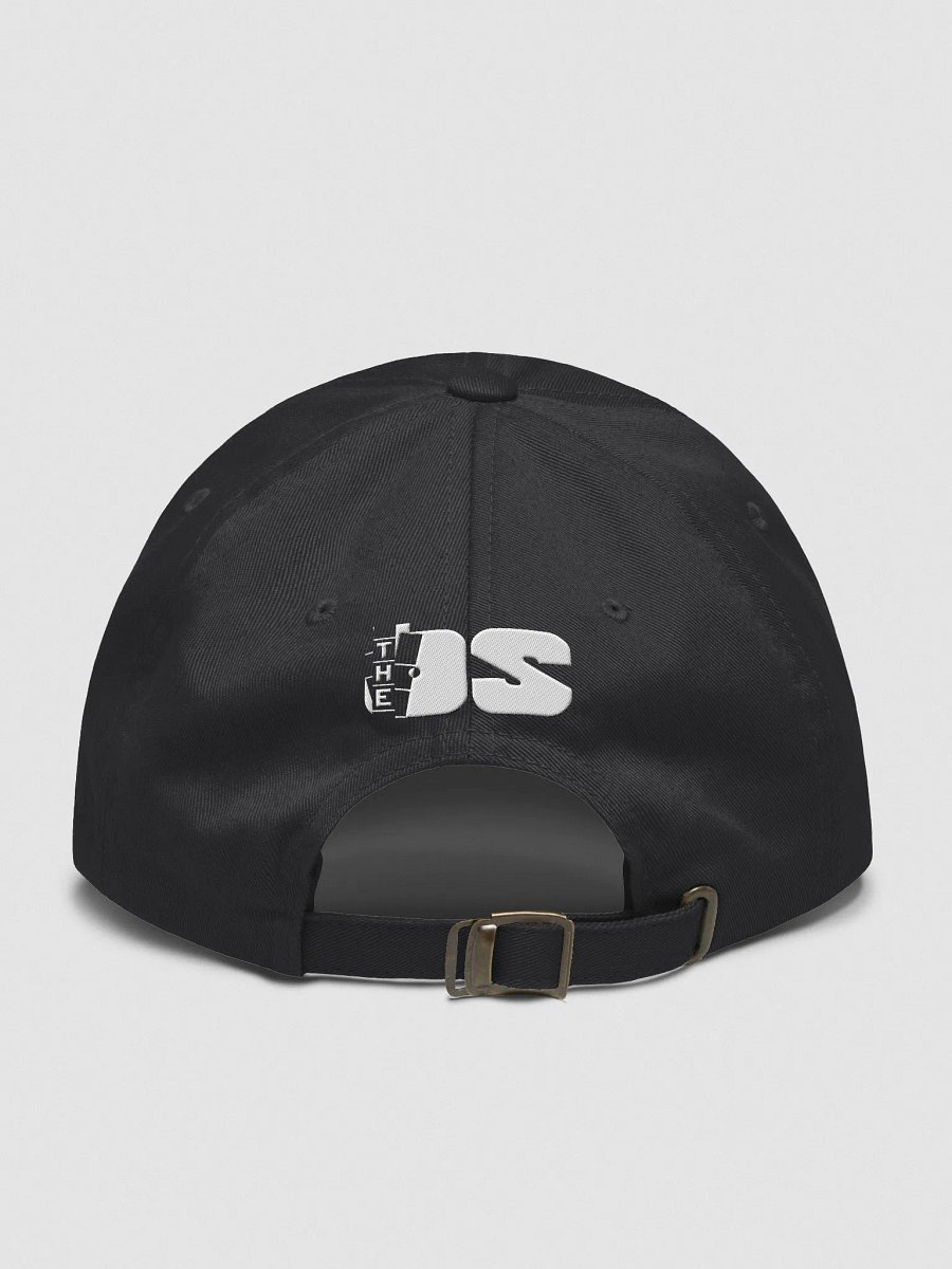 Knuckle Shuffleupagus product image (8)