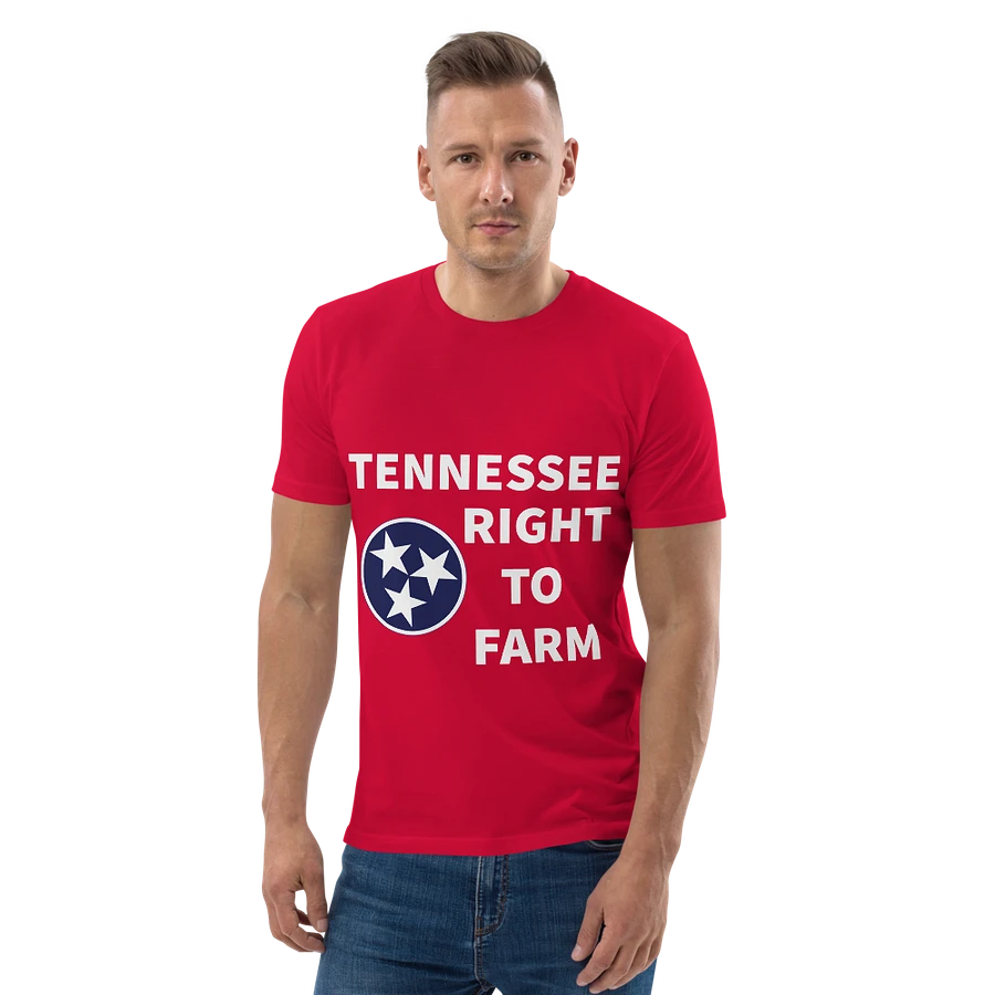 TENNESSEE RIGHT TO FARM product image (5)