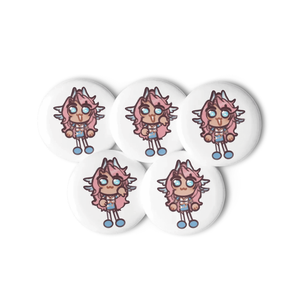 dovewiwi pin set product image (11)