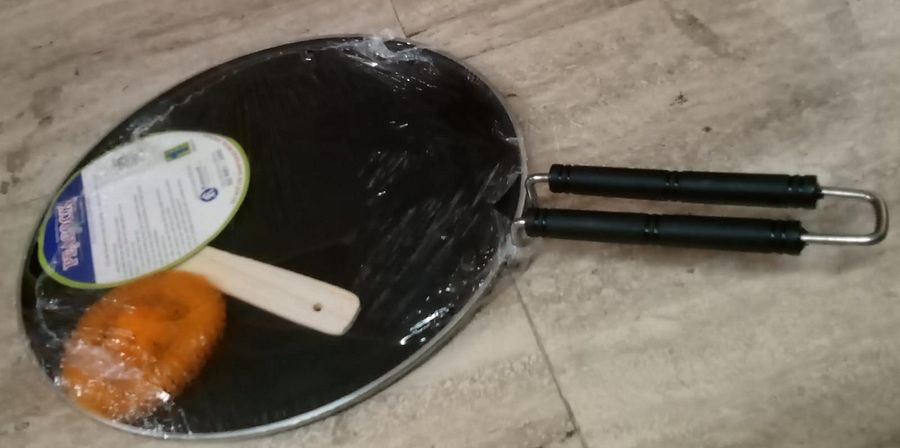 TAWA PAN product image (4)