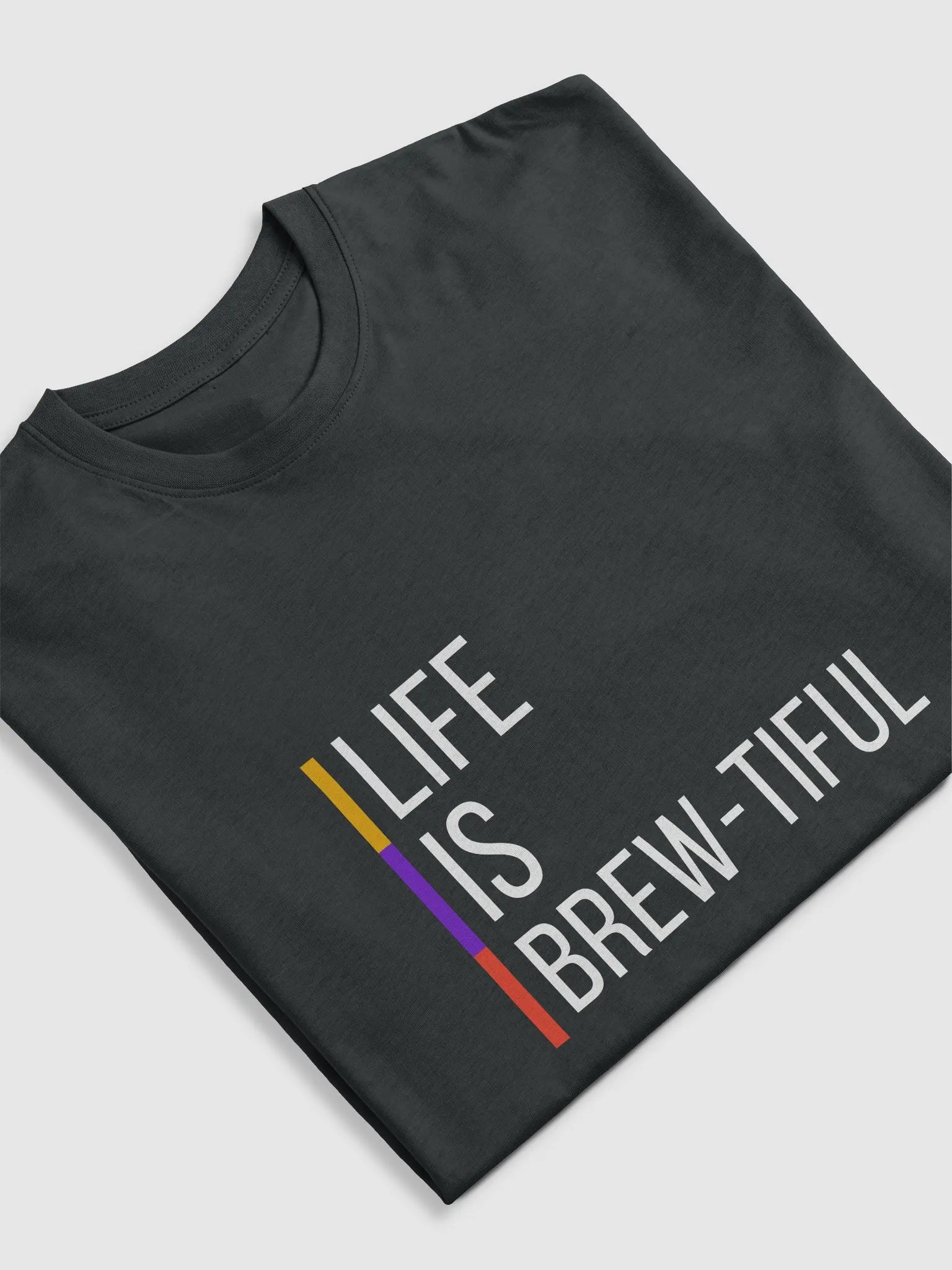 Life is Brew-Tiful product image (5)