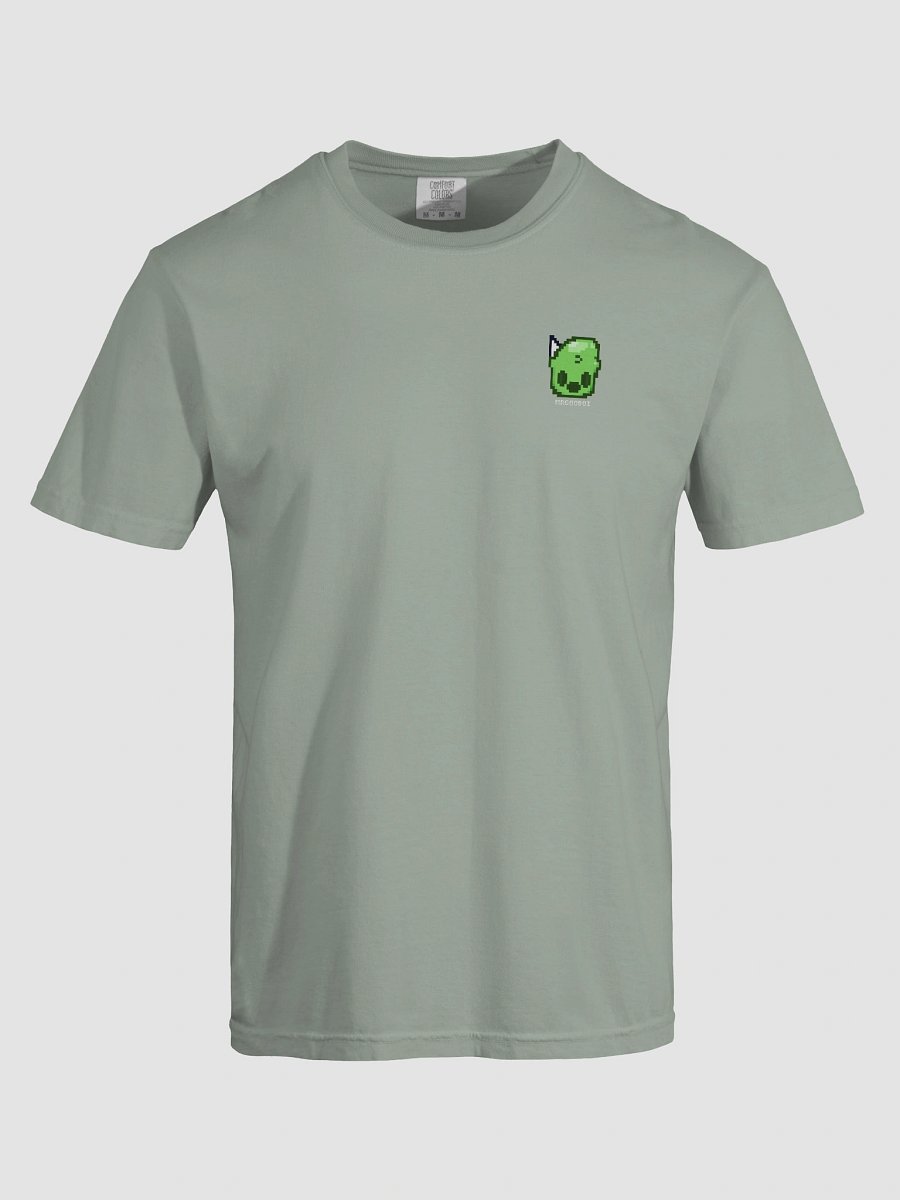 MrGooBoi Cursor Shirt product image (28)