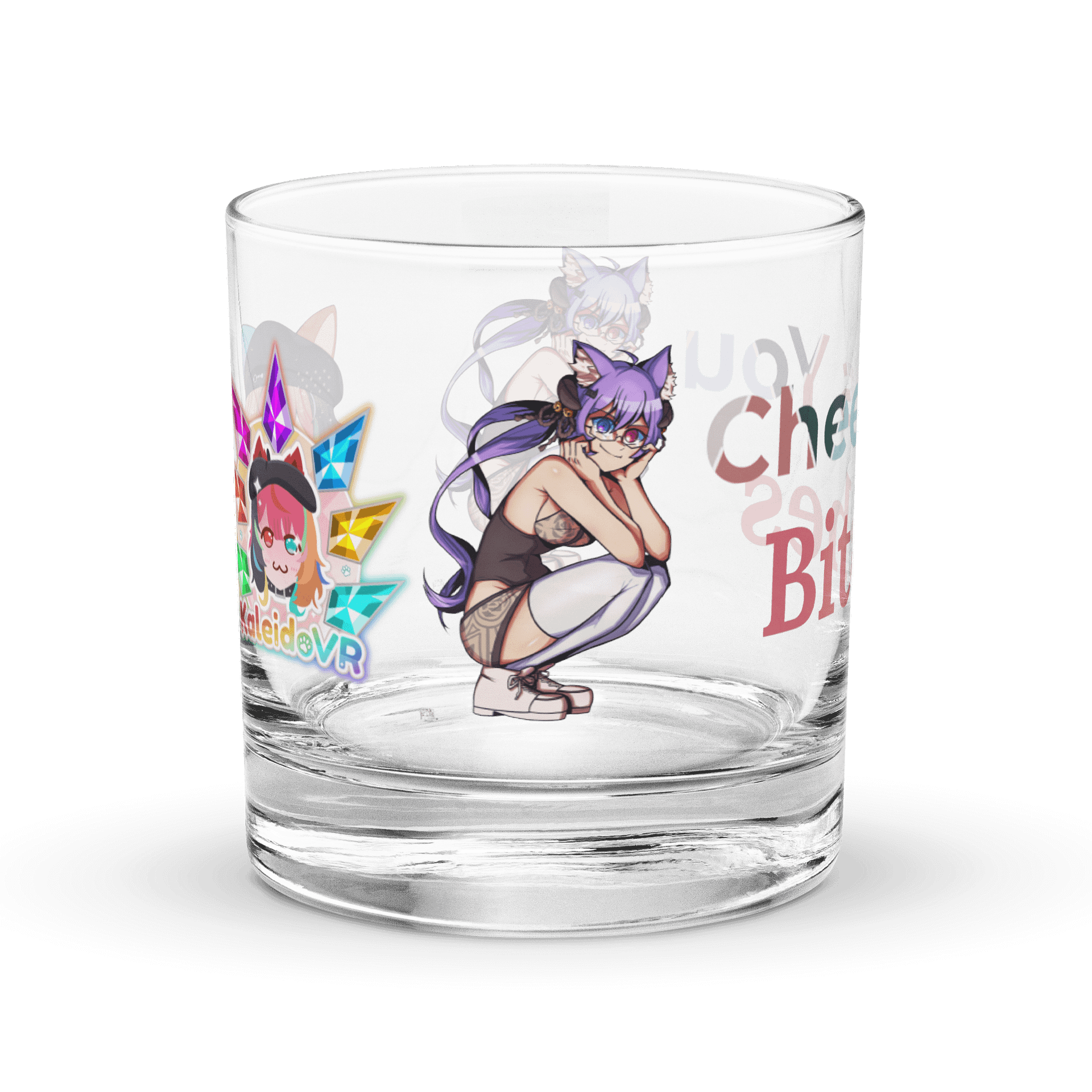 Cheers! product image (3)