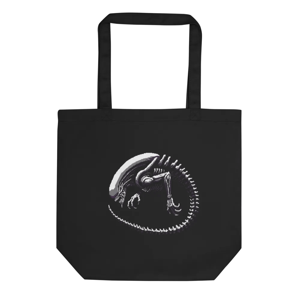 Alien product image (1)