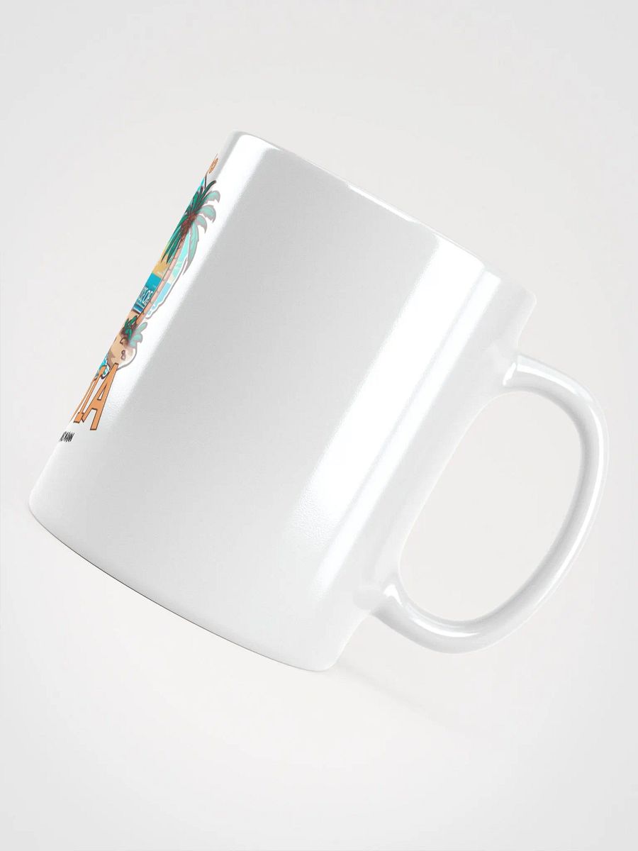 Coffee Mug product image (10)