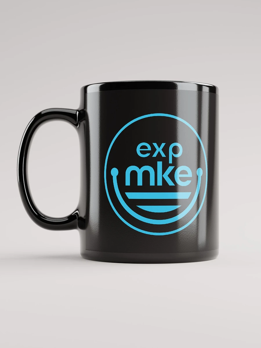 TextMKE Mug product image (11)