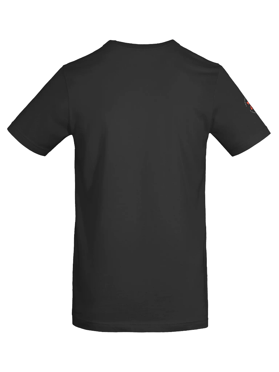 Special Edition Crewneck T-Shirt-AVL product image (6)