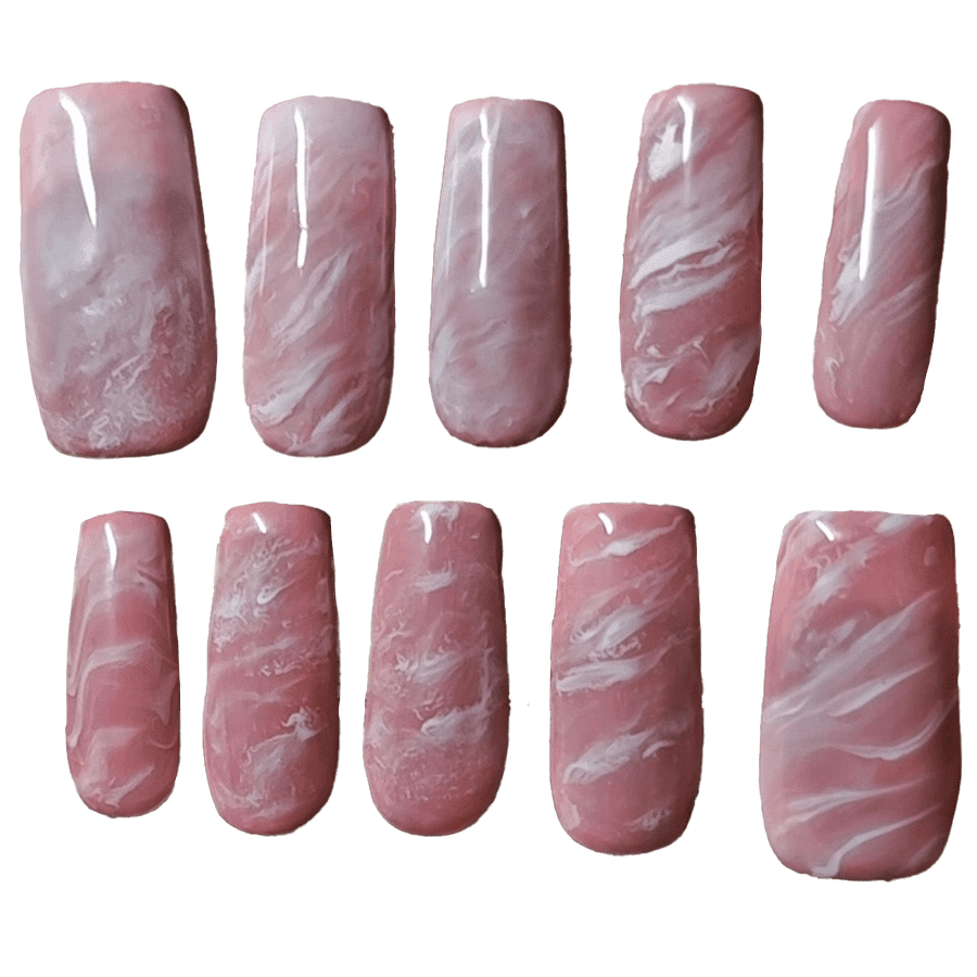 Marble Dream product image (9)